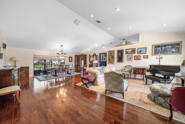 007-9295SunPointeDrive-BoyntonBeach-FL-3