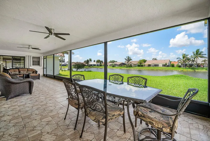 032-9295SunPointeDrive-BoyntonBeach-FL-3