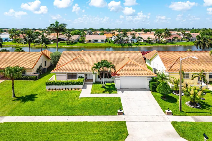 046-9295SunPointeDrive-BoyntonBeach-FL-3