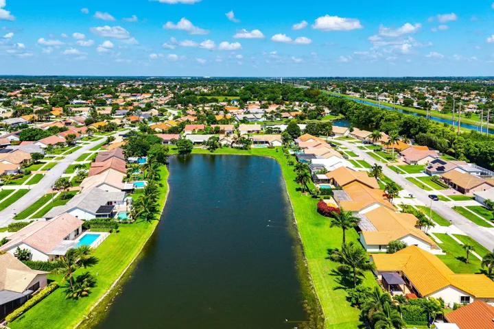 055-9295SunPointeDrive-BoyntonBeach-FL-3