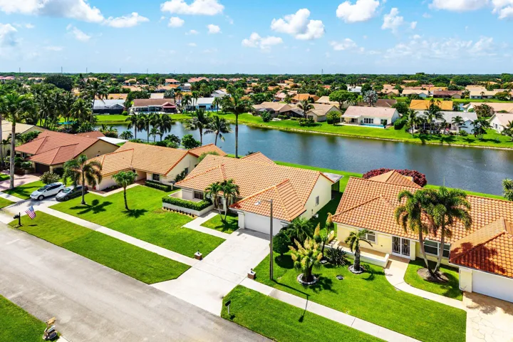 047-9295SunPointeDrive-BoyntonBeach-FL-3