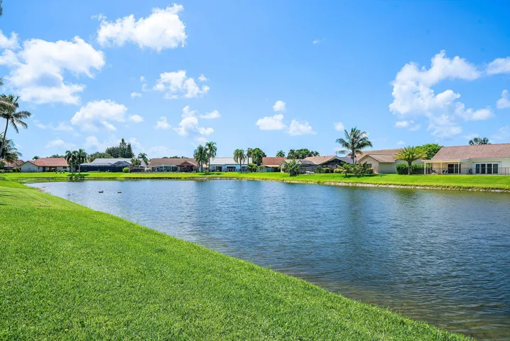 041-9295SunPointeDrive-BoyntonBeach-FL-3