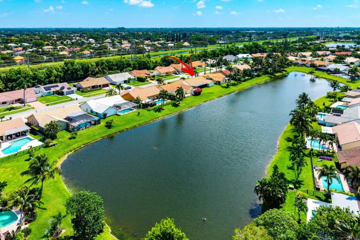 056-9295SunPointeDrive-BoyntonBeach-FL-3
