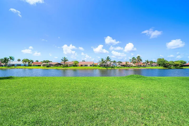 043-9295SunPointeDrive-BoyntonBeach-FL-3