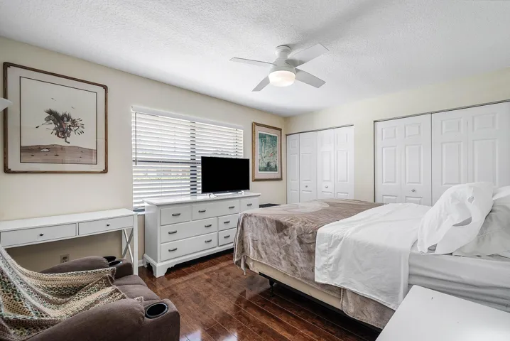 020-9295SunPointeDrive-BoyntonBeach-FL-3