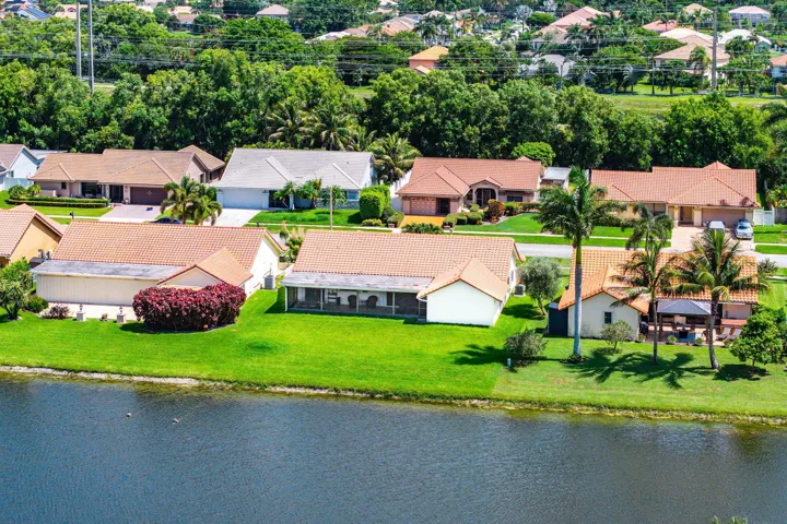 051-9295SunPointeDrive-BoyntonBeach-FL-3