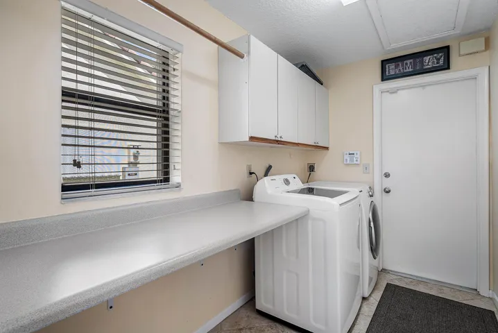 019-9295SunPointeDrive-BoyntonBeach-FL-3