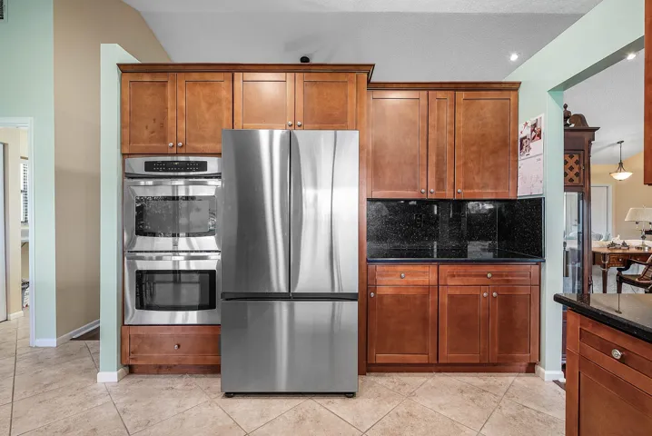 017-9295SunPointeDrive-BoyntonBeach-FL-3