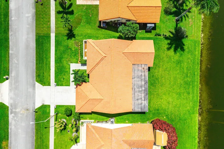 048-9295SunPointeDrive-BoyntonBeach-FL-3