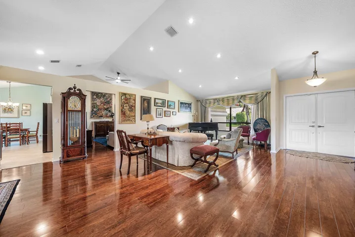 008-9295SunPointeDrive-BoyntonBeach-FL-3