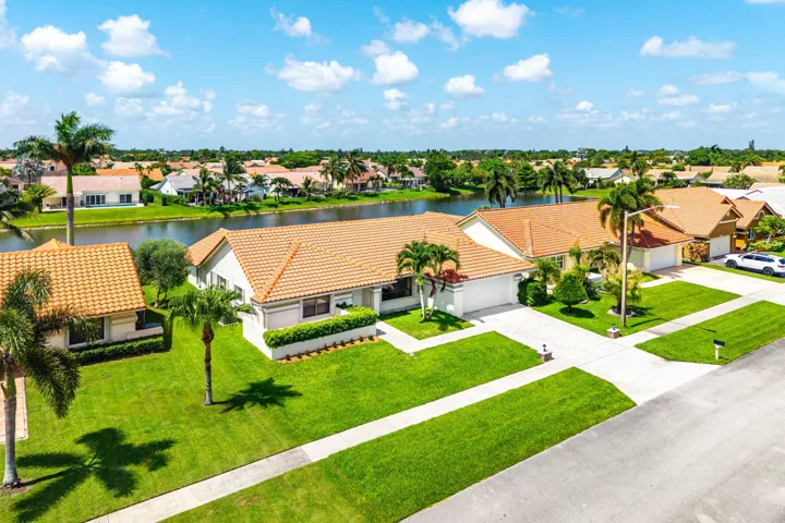 045-9295SunPointeDrive-BoyntonBeach-FL-3