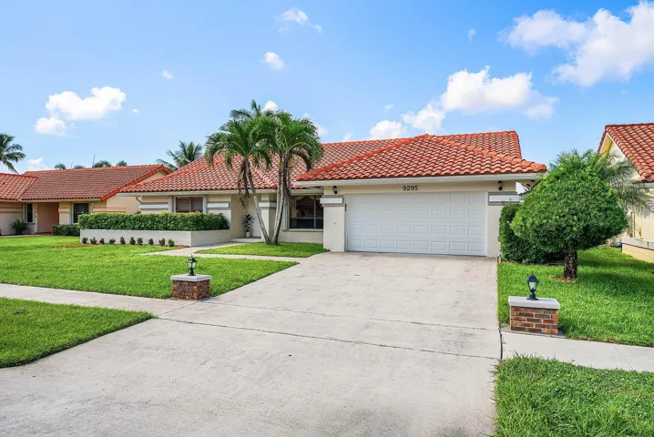 003-9295SunPointeDrive-BoyntonBeach-FL-3