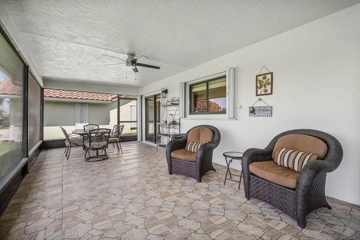 033-9295SunPointeDrive-BoyntonBeach-FL-3
