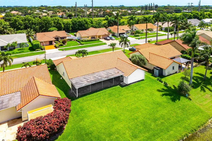 049-9295SunPointeDrive-BoyntonBeach-FL-3