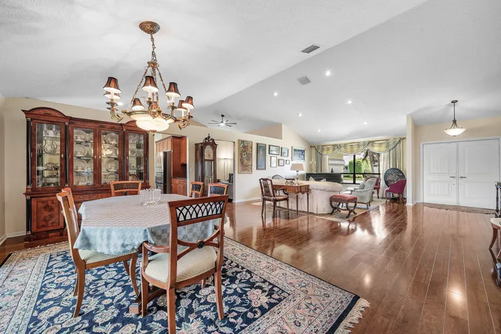 006-9295SunPointeDrive-BoyntonBeach-FL-3