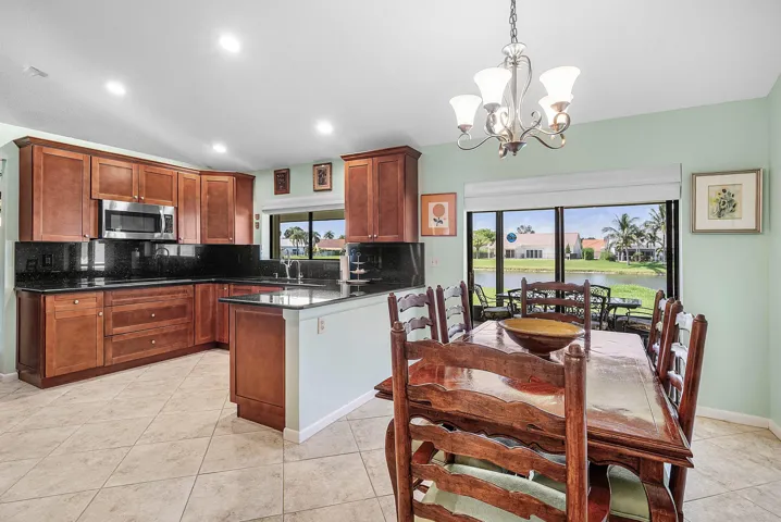 015-9295SunPointeDrive-BoyntonBeach-FL-3