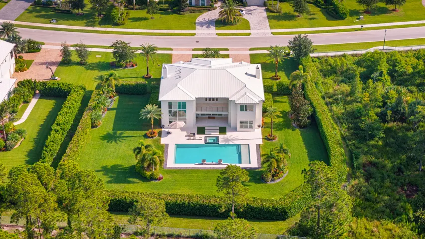 Aerial