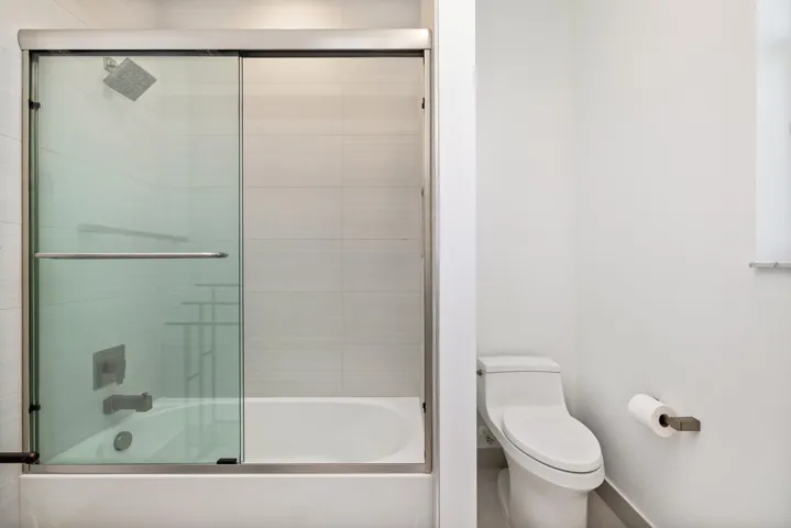 Bathroom 4