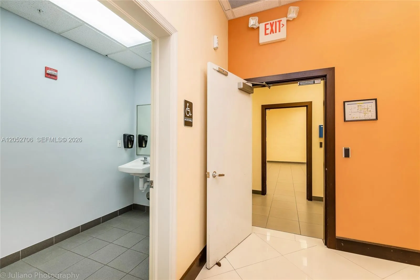 Property photo 16