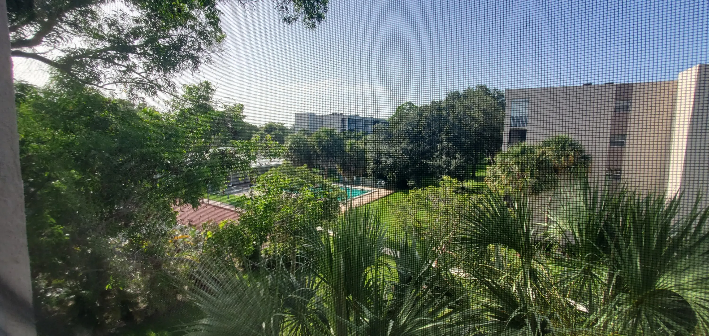 20260708_174317