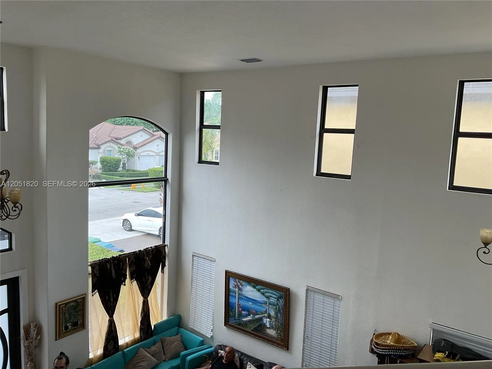 Property photo 43
