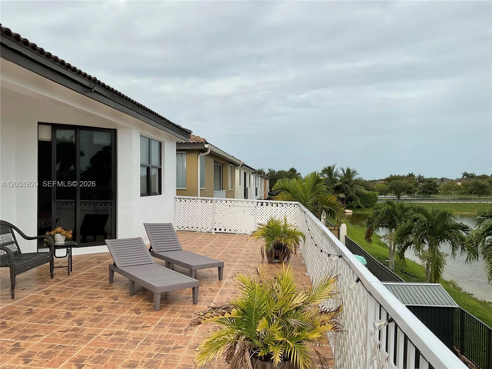 Property photo 39