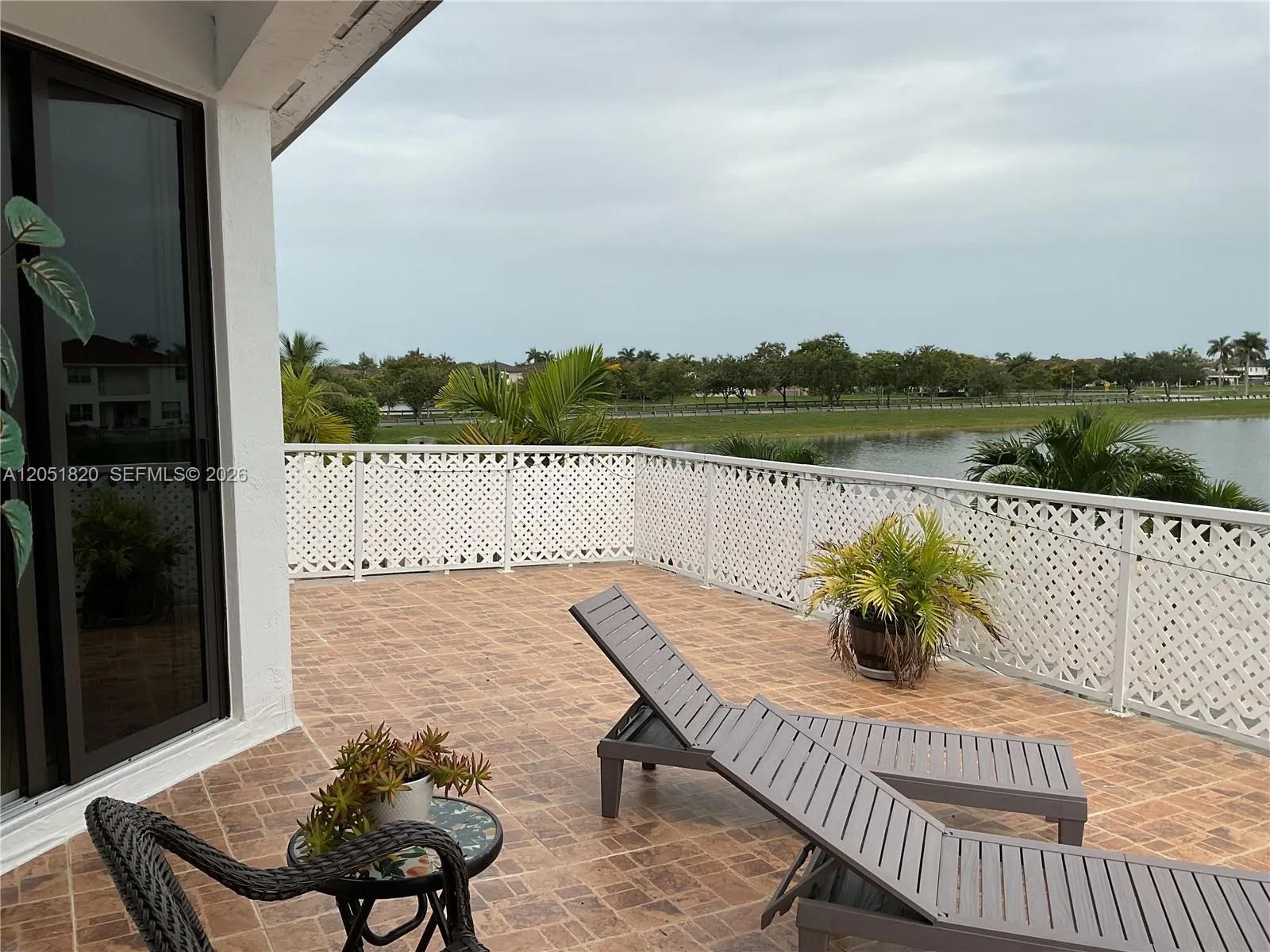 Property photo 35