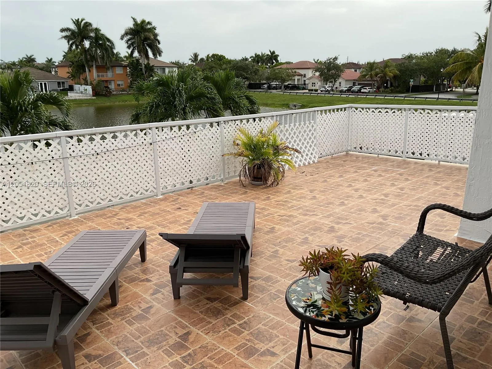Property photo 34