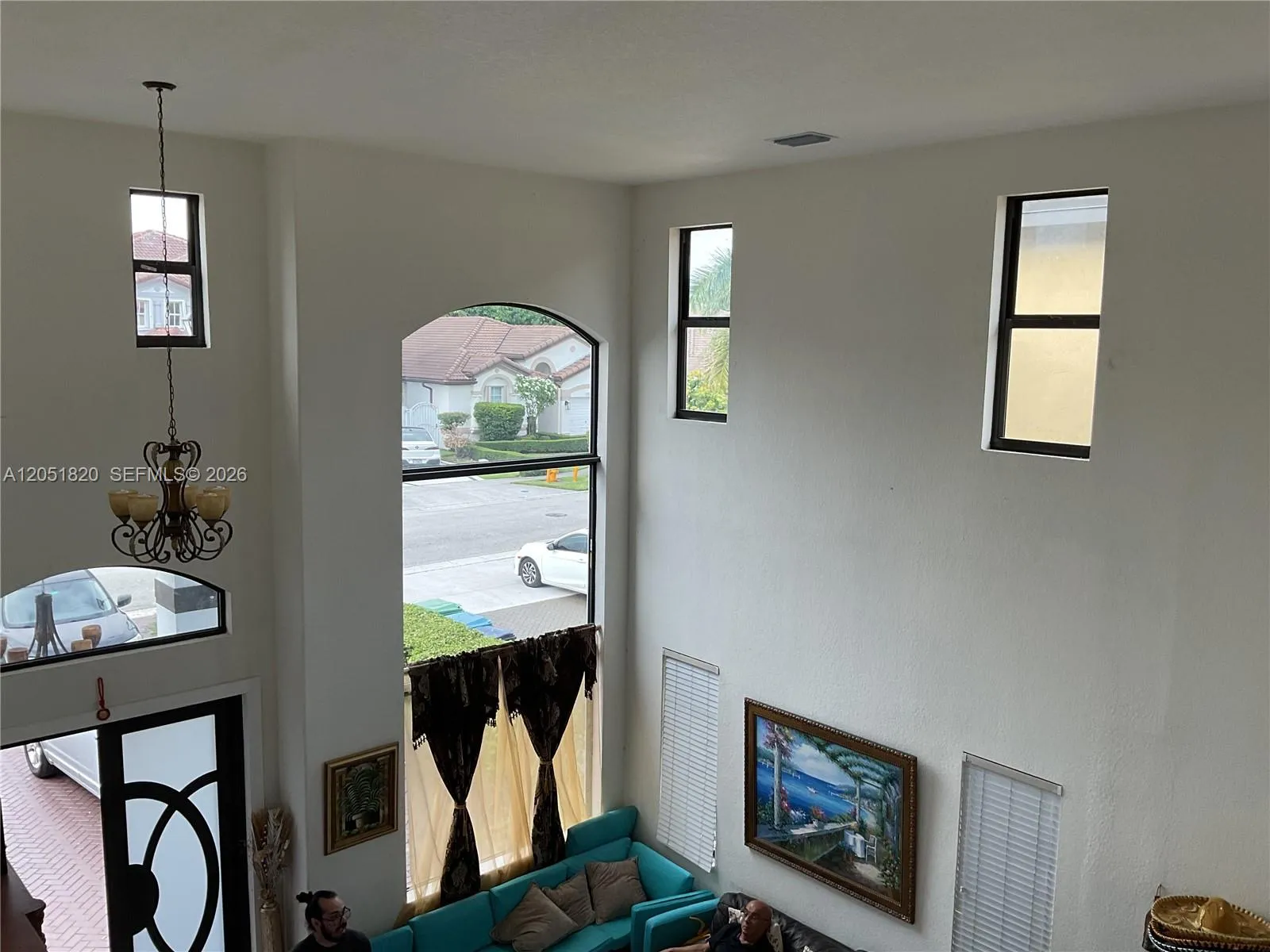 Property photo 44