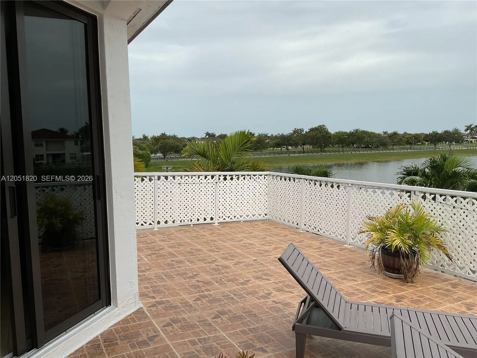 Property photo 36