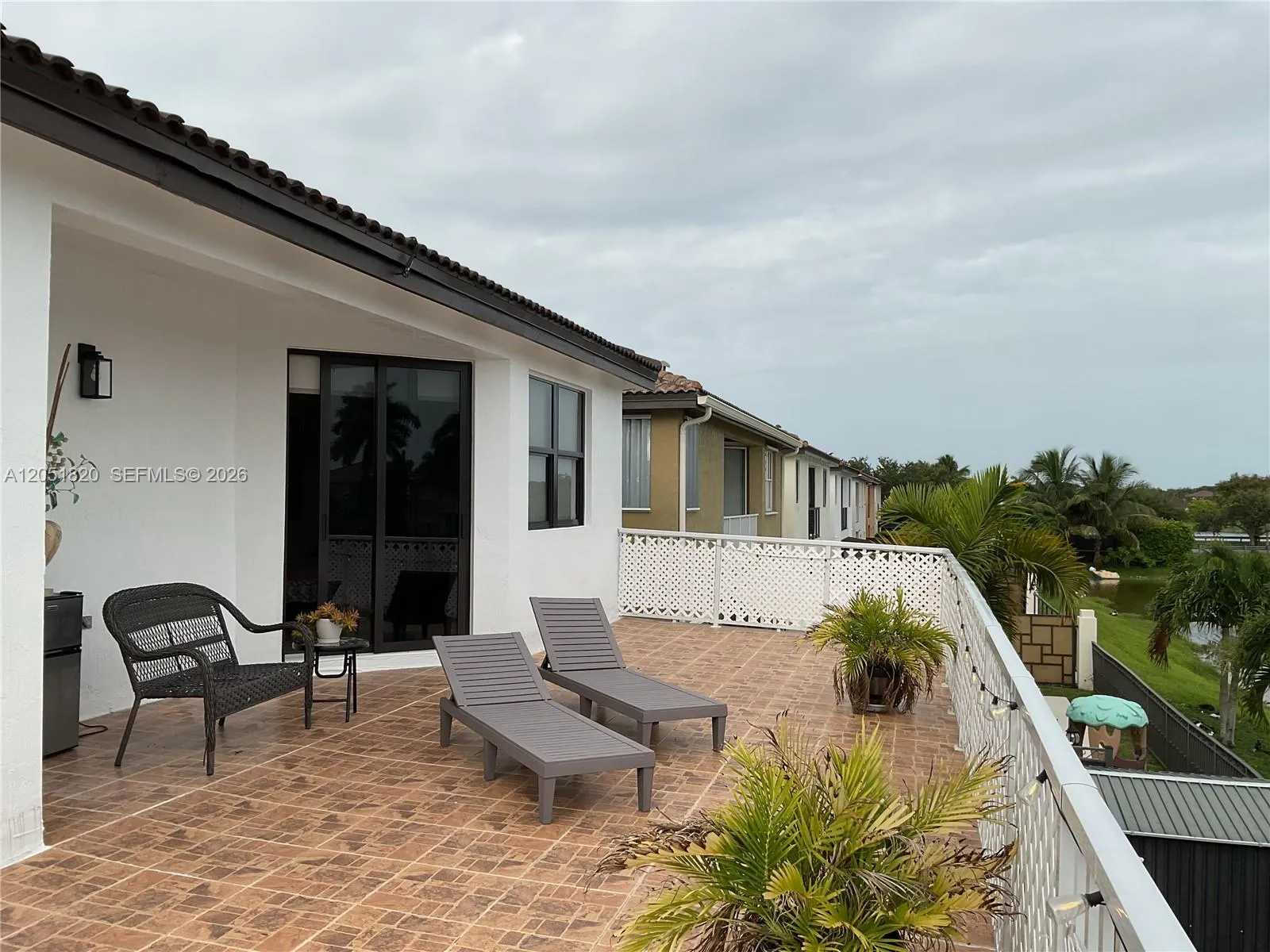 Property photo 40
