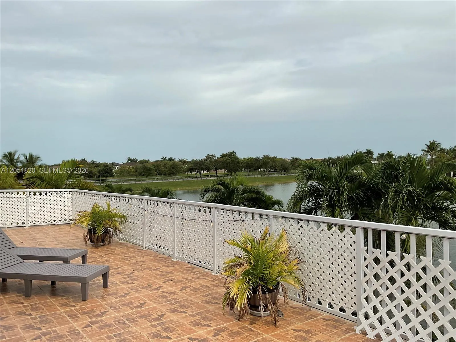 Property photo 42