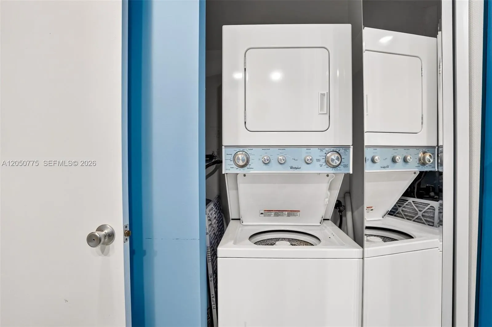 Property photo 29