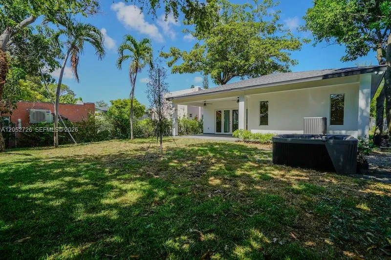Property photo 23