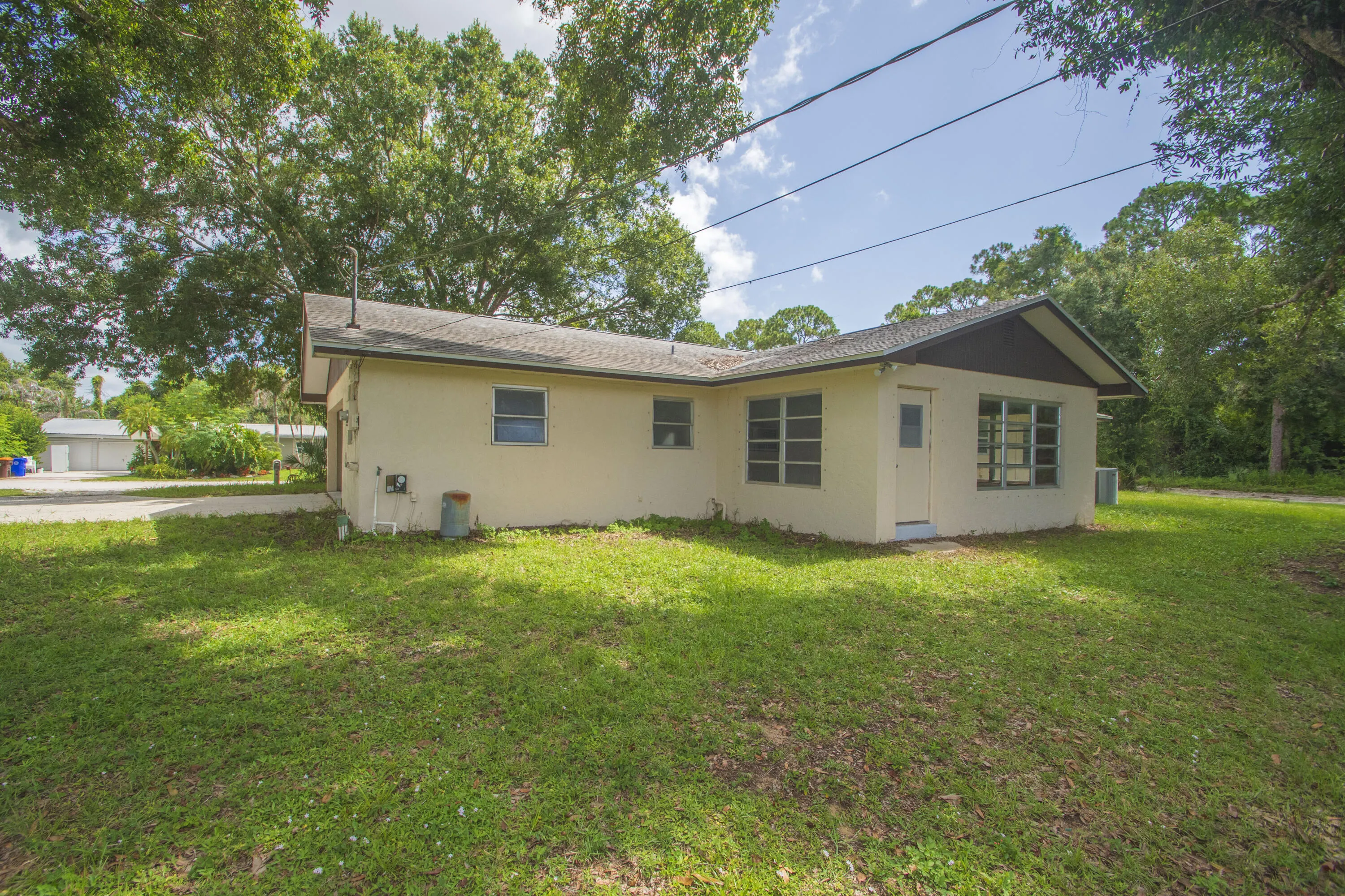 Property photo 28