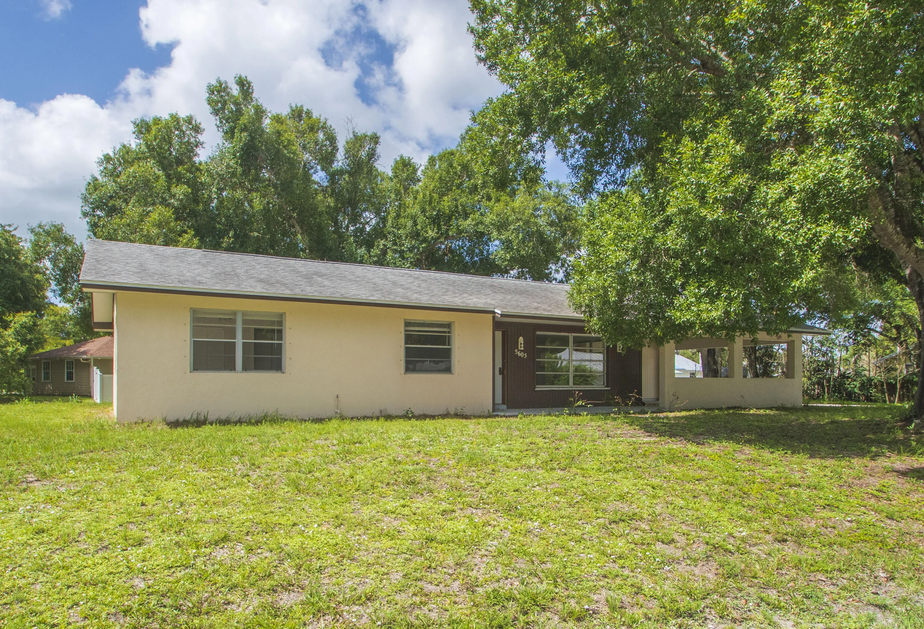 Property photo 21