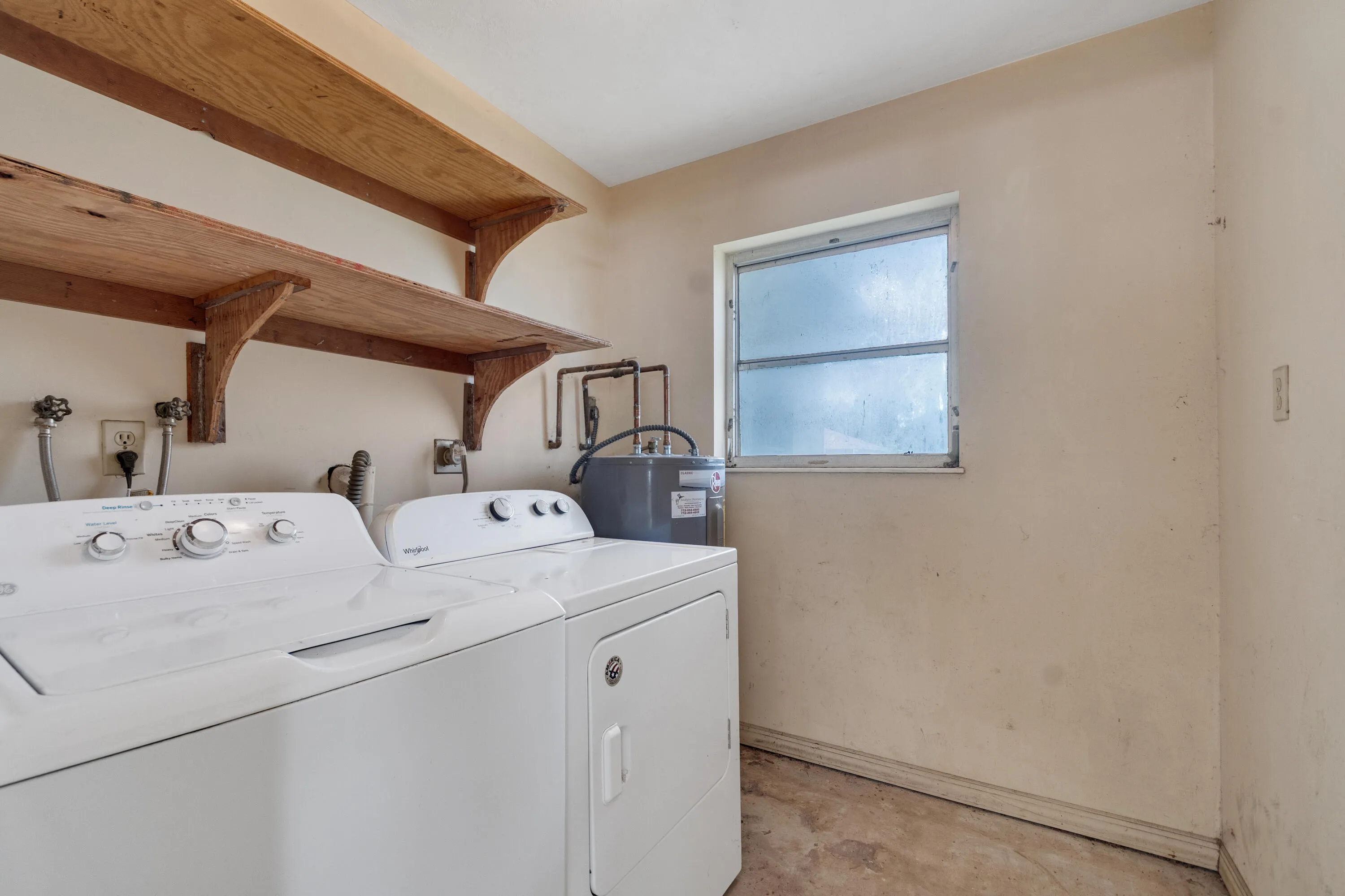 Property photo 37