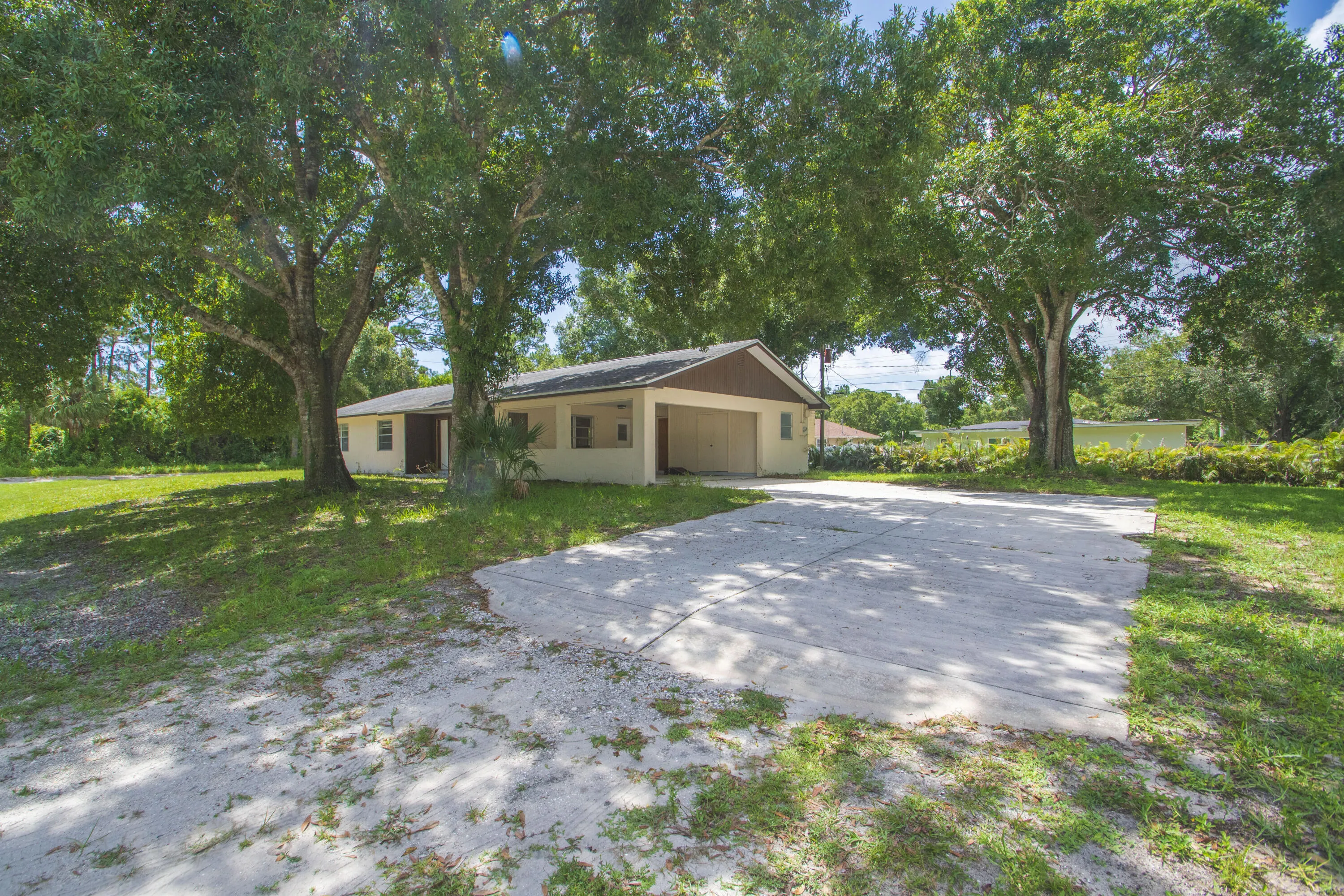 Property photo 36