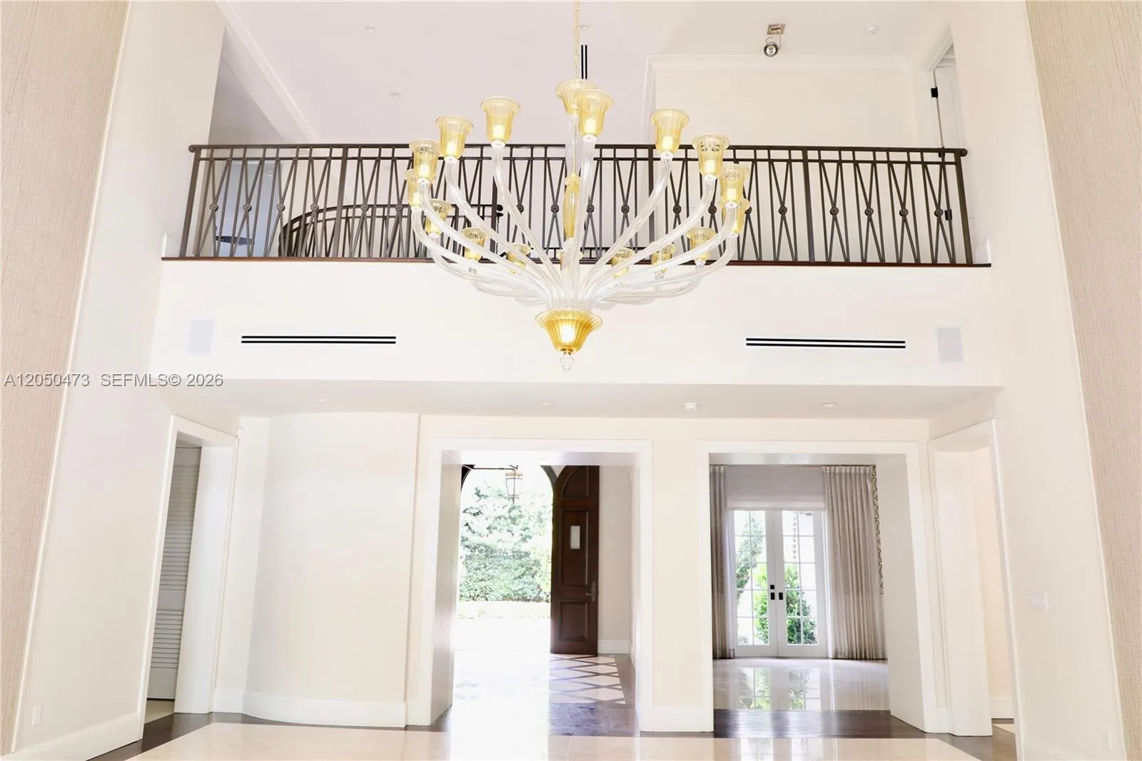 Property photo 59