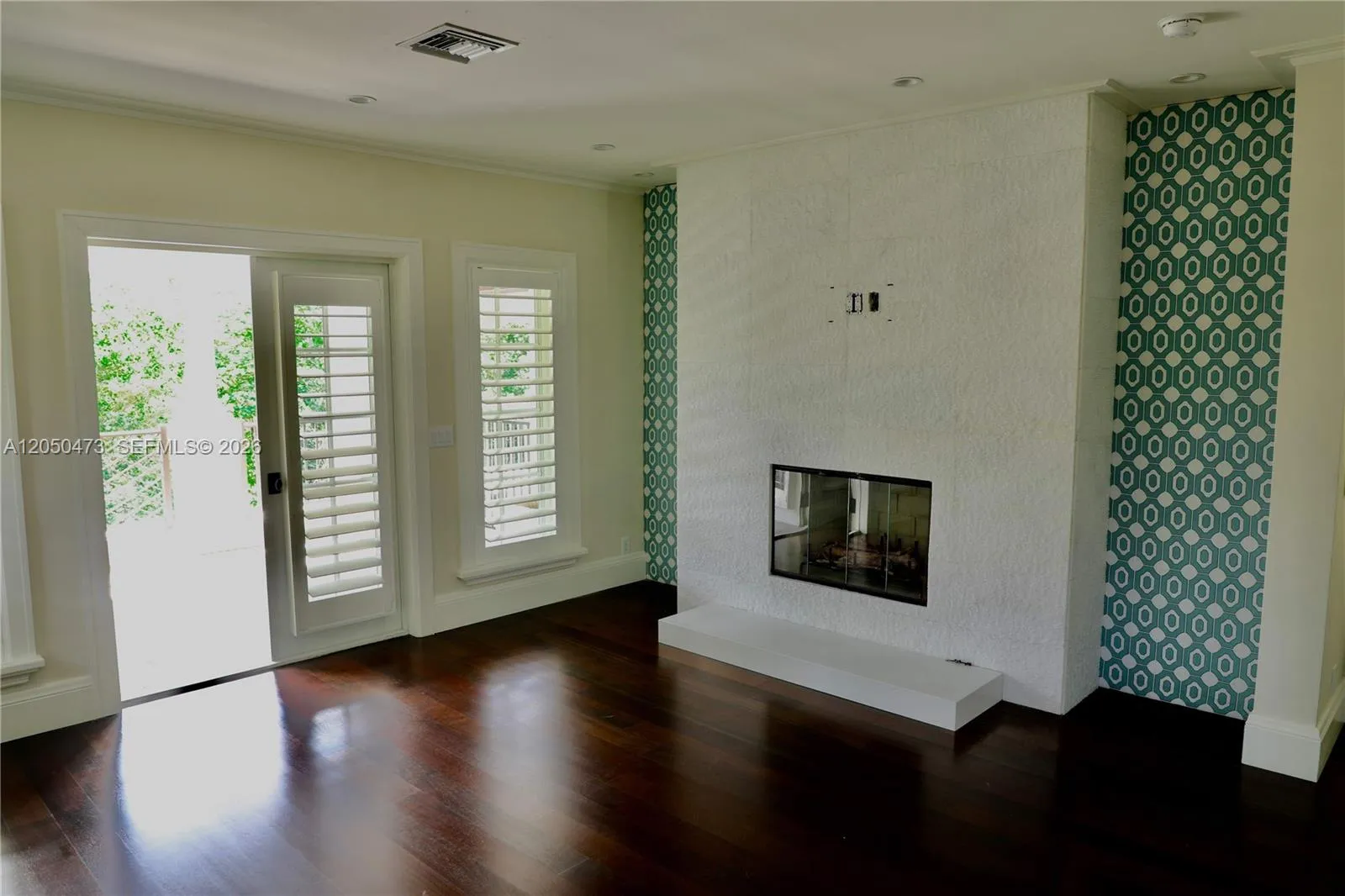 Property photo 82