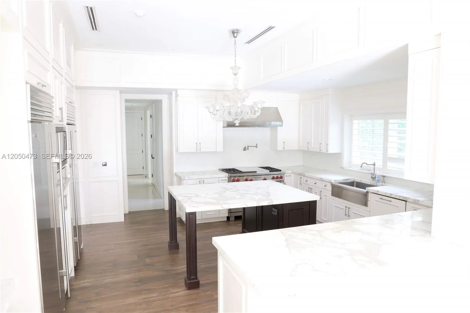 Property photo 64