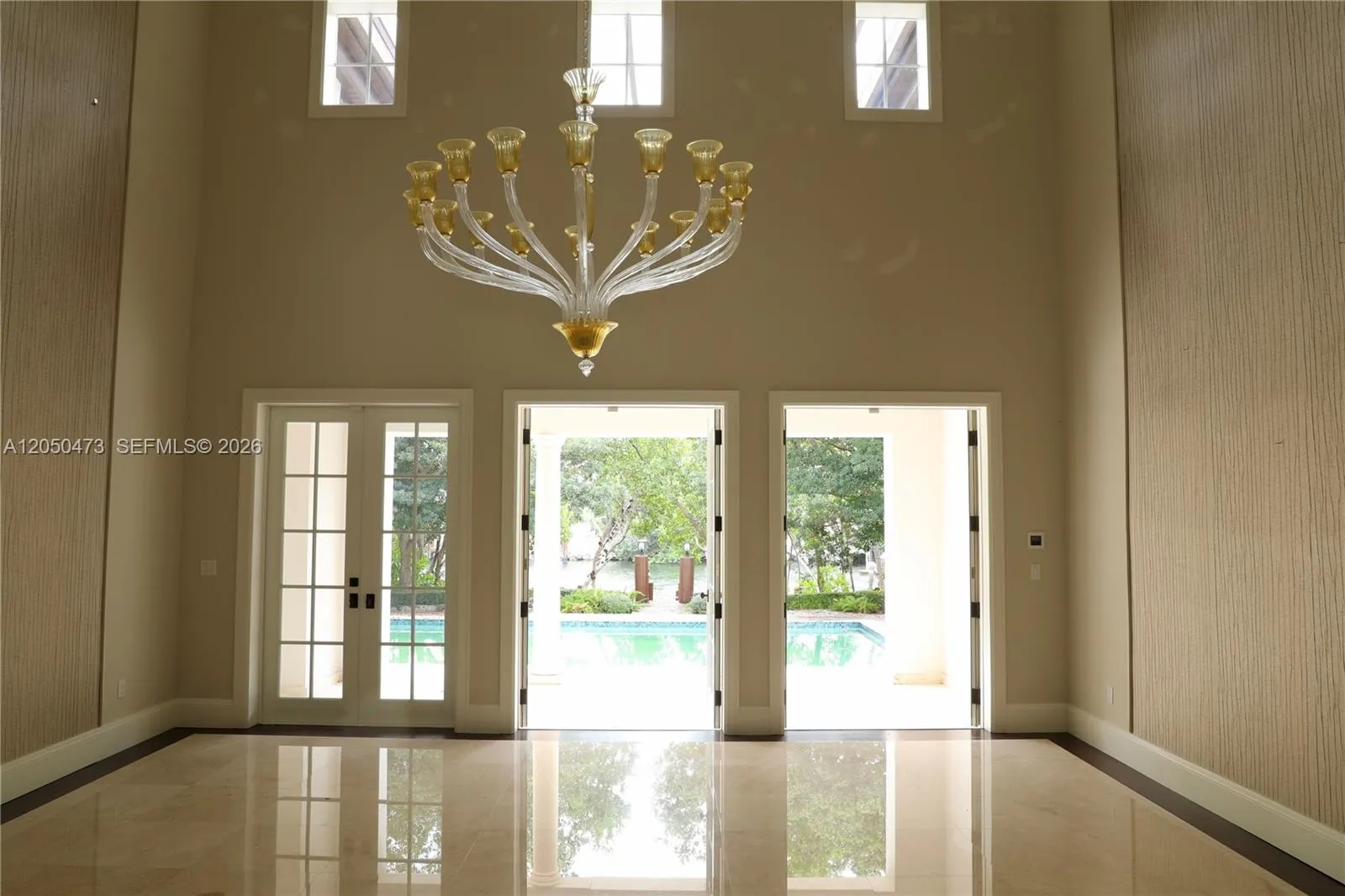 Property photo 56
