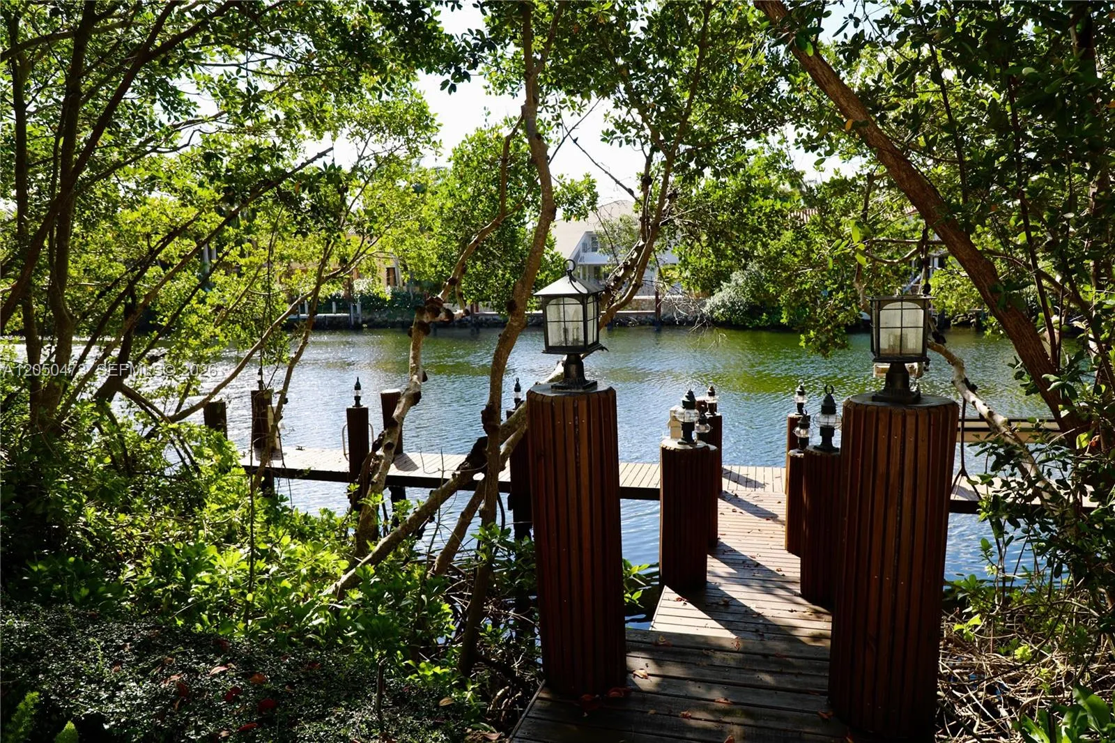 Property photo 94