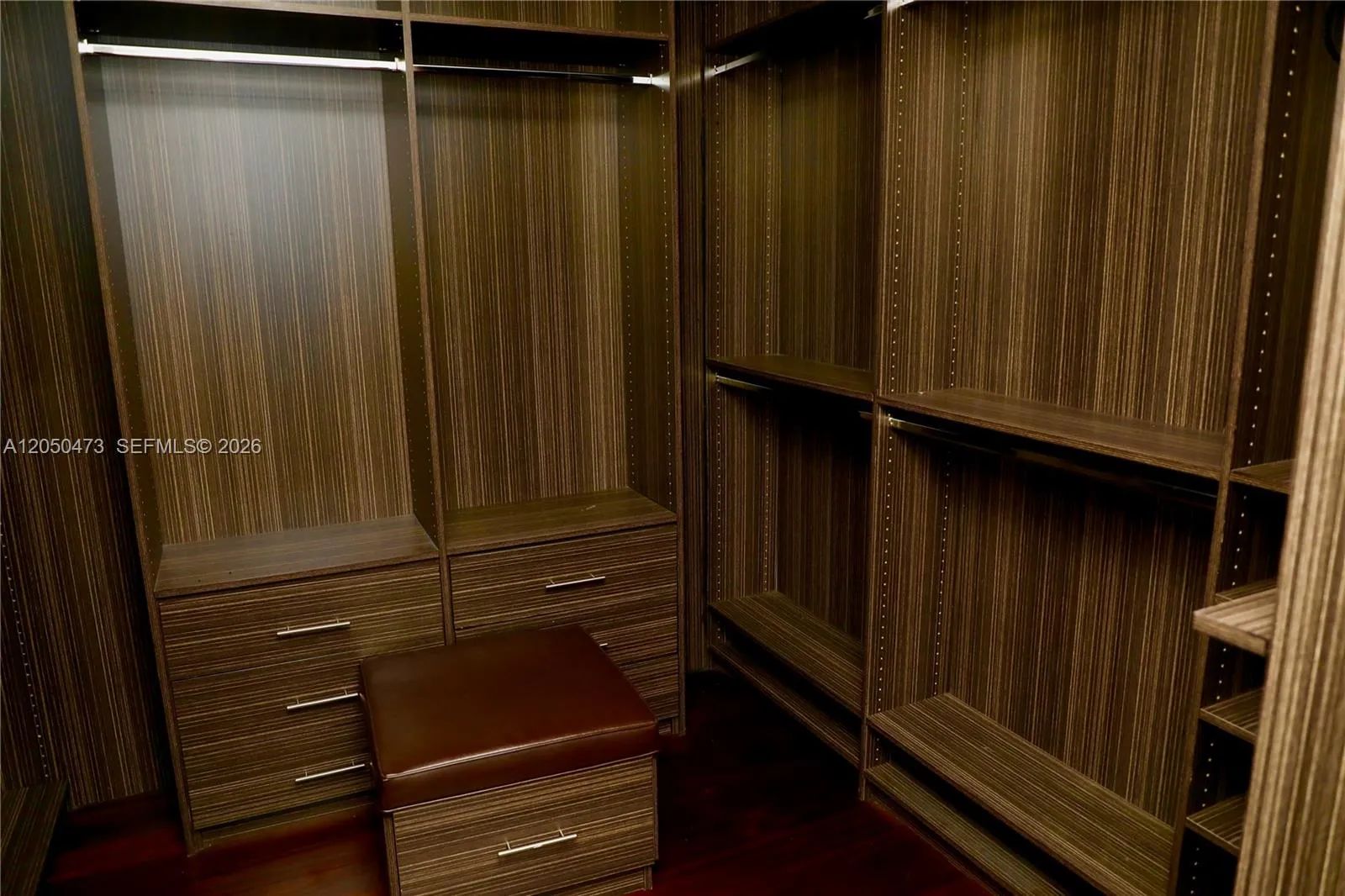 Property photo 83