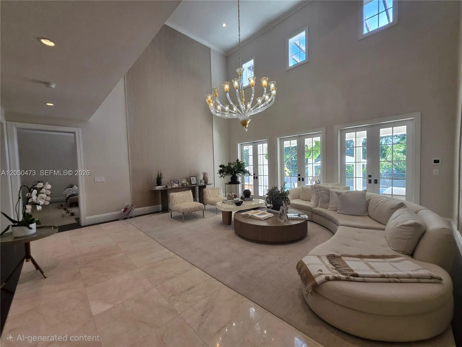 Property photo 55