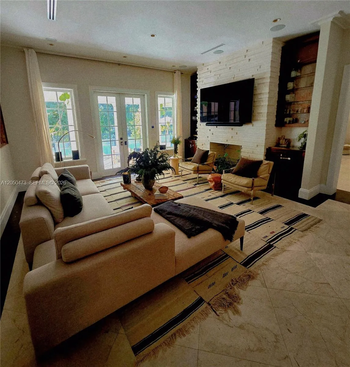 Property photo 75