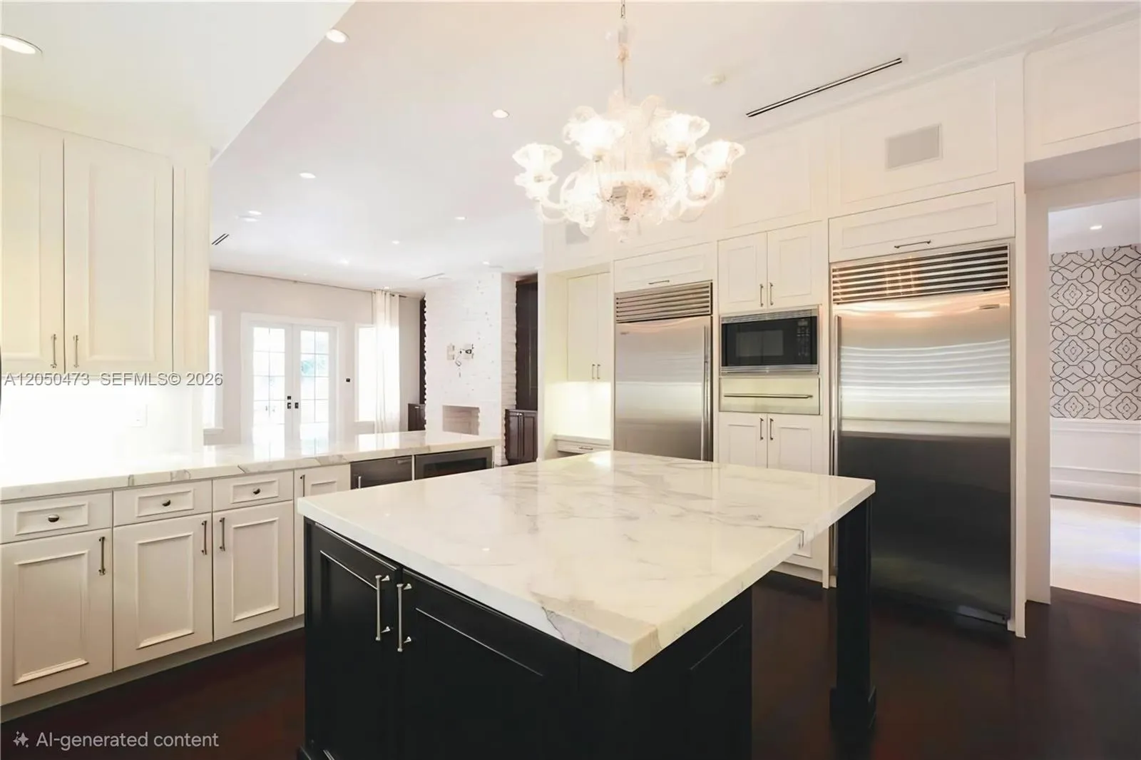 Property photo 68