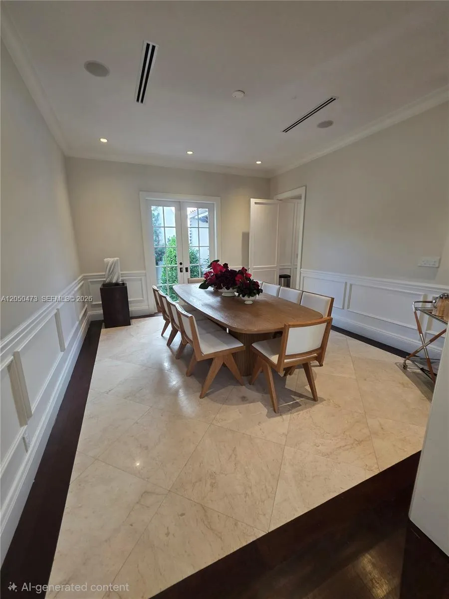 Property photo 60