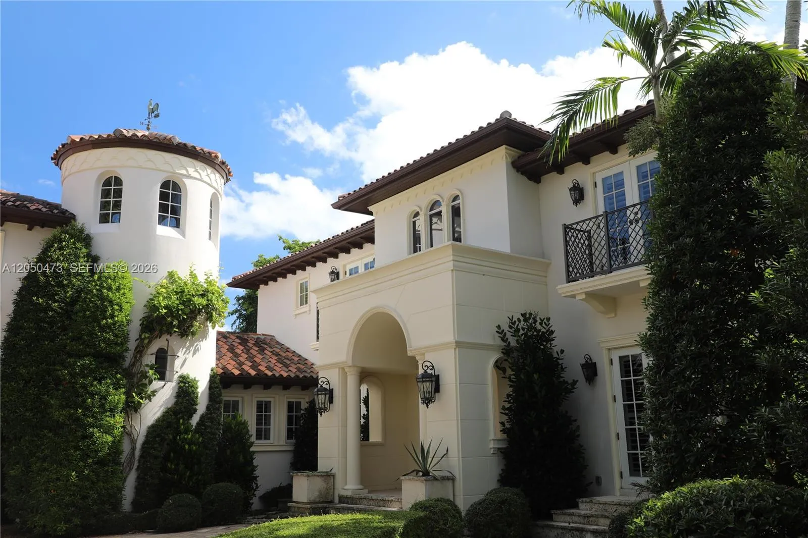 Property photo 13
