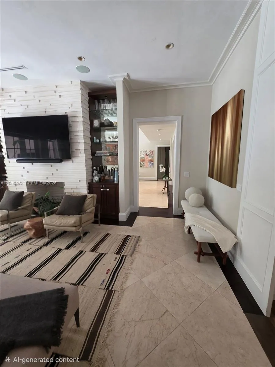 Property photo 77